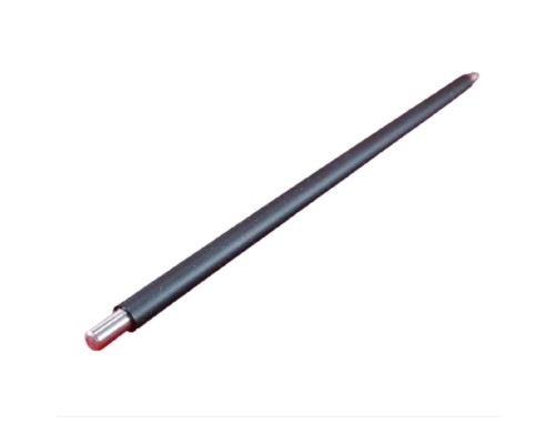 [магнитные валы, резиновые валы] EasyPrint Ролик заряда  PCR-S3310  для  Samsung  ML3310/3710/SCX-5637/4833/Xerox 3315/3325