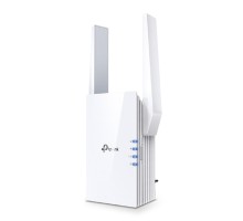 TP-Link RE605X AX1800 Усилитель сигнала Wi-Fi 6
