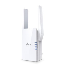 TP-Link RE605X AX1800 Усилитель сигнала Wi-Fi 6