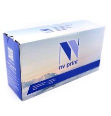 NVPrint C-EXV51M Тонер-туба для Canon IR Advance C5535/5540/5550/5560 (69000k) Magenta