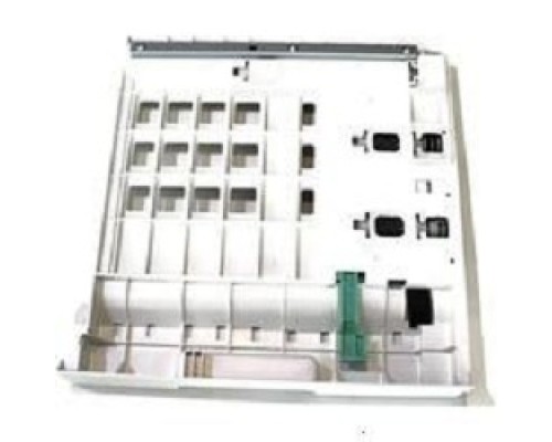 [Расходные материалы] Узел двухсторонней печати для Xerox Phaser 3330 WC 3335/3345