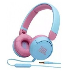 Нaушники JR310 BLUE JBL
