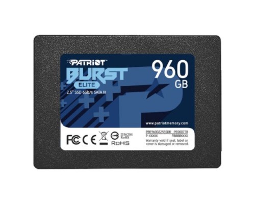 [носитель информации] SSD жесткий диск SATA2.5