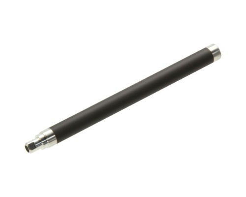 [Расходные материалы] Вал магнитный Static Control H4350MDR-10 для HP 4350