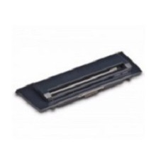 Отделитель этикеток для TE210/TE310 peel-off module