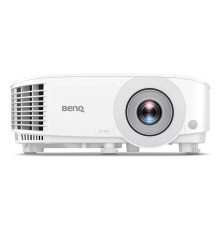BenQ MS560 Проектор WHITE [9H.JND77.13E/9H.JND77.13R/9H.JND77.1HE]