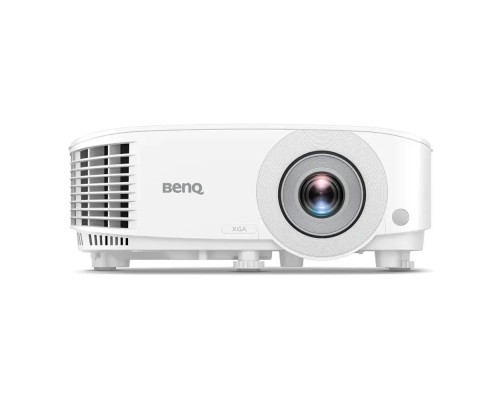 [Проектор] BenQ MX560(C) Проектор WHITE