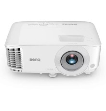 BenQ MW560(C) Проектор WHITE [9H.JNF77.13E/11JE]