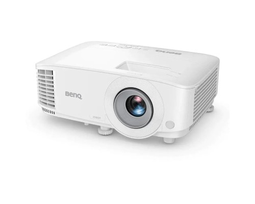 [Проектор] BenQ MH560 Проектор WHITE [9H.JNG77.13E]