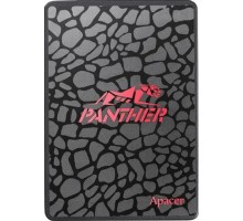 Apacer SSD 512GB AS350 AP512GAS350-1
