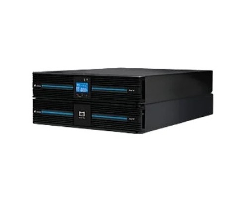 [ИБП] Delta UPS202R2RT2B035