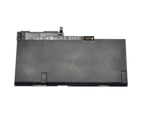 [Опция для ноутбука] HP 750 G2/755 G2/840 G2/845 G2/850 G2/855 G2/ZBook 14 (717375-001/E7U24AA/CM03050XL-PL/CM03XL) 50Wh 3cell