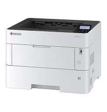 Kyocera P4140dn (1102Y43NL0) A3 Duplex Net