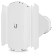 Антенна HORN 5GHZ HORN-5-60 UBIQUITI