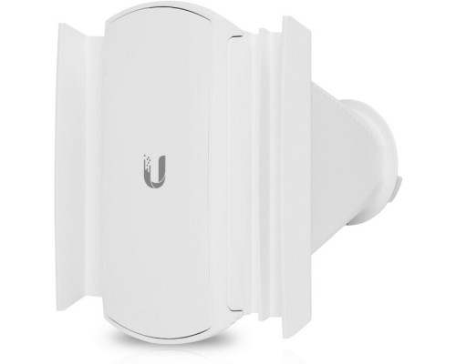 [Сетевое оборудование] Антенна HORN 5GHZ HORN-5-60 UBIQUITI
