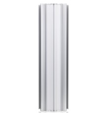 UBIQUITI Антенна SECTOR AIRMAX 5GHZ AM-5AC22-45 UBIQUITI