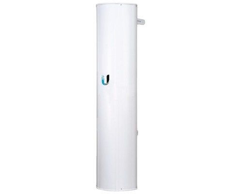 [Сетевое оборудование] UBIQUITI Антенна SECTOR AIRPRISM AP-5AC-90-HD UBIQUITI