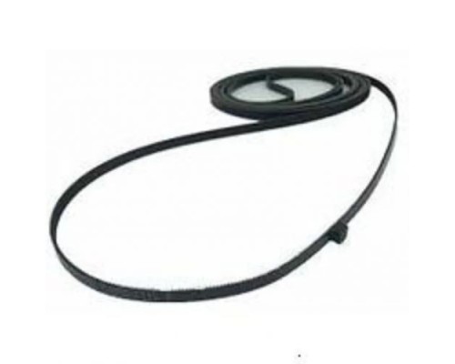 [Запасные части для принтеров и копиров] Ремень каретки HP DJ T120/T520 24