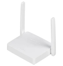 Mercusys MW302R N300 Многорежимный Wi-Fi роутер ISP PROJ
