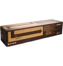 Тонер-картридж Kyocera TK-4145 16 000 стр. Black для Kyocera TASKalfa 1800/TASKalfa 2200/TASKalfa 1801/TASKalfa 2201/TASKalfa 2020/TASKalfa 2201/TASKalfa 2320/TASKalfa 2321