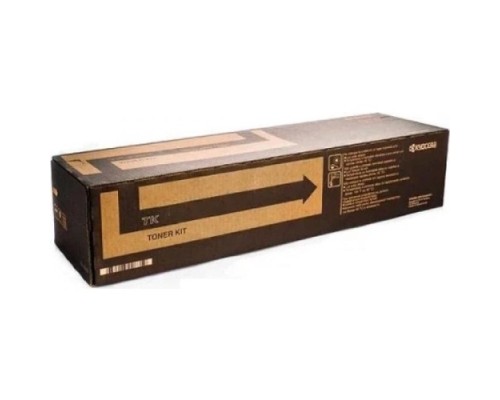 [Расходные материалы] Тонер-картридж Kyocera TK-4145 16 000 стр. Black для Kyocera TASKalfa 1800/TASKalfa 2200/TASKalfa 1801/TASKalfa 2201/TASKalfa 2020/TASKalfa 2201/TASKalfa 2320/TASKalfa 2321