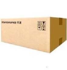 Комплект сервисный KYOCERA Сервисный комплект MK-3060 для M3145idn/M3645idn