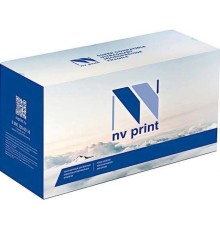NVPrint DV-1140 Блок проявки для Kyocera FS1035/1135MFP (100000k) (восстан)