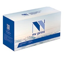 NV Print CF257A Фотобарабан для HP LaserJet M436dn/M436n/M436nda (80000k) new