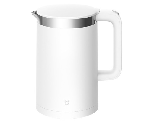 [Чайники ] Xiaomi Mi  Smart Kettle Pro Чайник, 1.5л, 1800Вт, белый