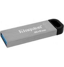 Kingston USB Drive 64GB DataTraveler USB 3.2 DTKN/64GB