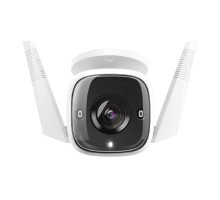 TP-Link Tapo C310 Умная уличная камера