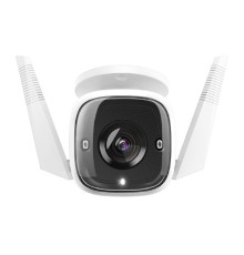 TP-Link Tapo C310 Умная уличная камера