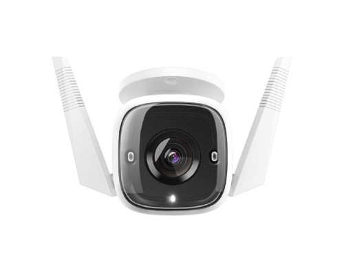 [Цифровая камера] TP-Link Tapo C310 Умная уличная камера