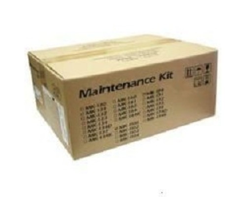 [Расходные материалы] Комплект сервисный KYOCERA MK-8335A для TASKalfa 2552ci/2553ci/3252ci/3253ci