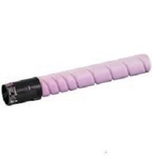 Konica-Minolta TN-227М Тонер Magenta bizhub C225i (24k стр)  