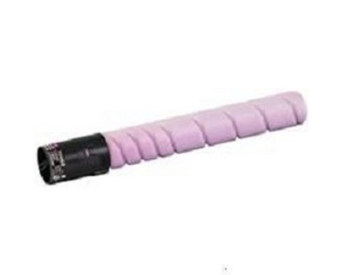 [Расходные материалы] Konica-Minolta TN-227М Тонер Magenta bizhub C225i (24k стр)  
