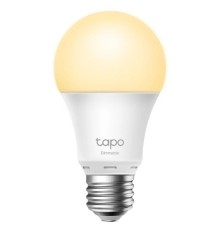 TP-Link Tapo L510E Умная диммируемая Wi-Fi лампа