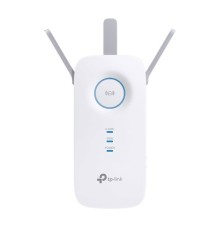 TP-Link RE550 AC1900 Усилитель Wi-Fi сигнала