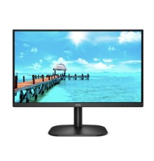 LCD AOC 23.8