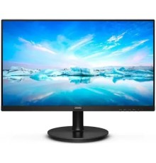 LCD PHILIPS 23.8
