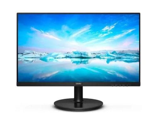 [Монитор] LCD PHILIPS 23.8