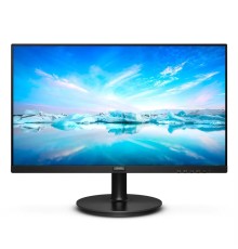 LCD PHILIPS 27