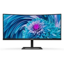 LCD PHILIPS 34