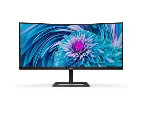 [Монитор] LCD PHILIPS 34