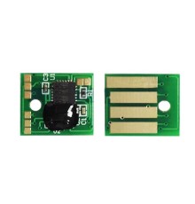 Чип к картриджу 50F5X00 для Lexmark MS410/MS510/MS610/MS415, 10K