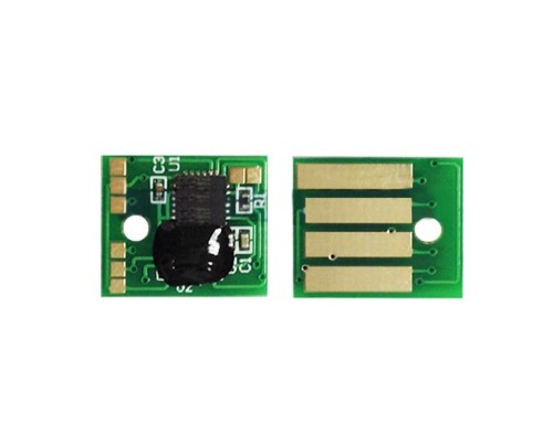 [Чипы для картриджей] Чип к картриджу 50F5X00 для Lexmark MS410/MS510/MS610/MS415, 10K