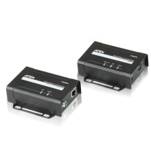 Видео усилитель сигнала CAT5 60M HDMI VE801-AT-G ATEN