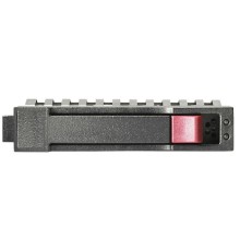 Жесткий диск HPE 1x1.8Tb SAS 10K R0Q56A 2.5