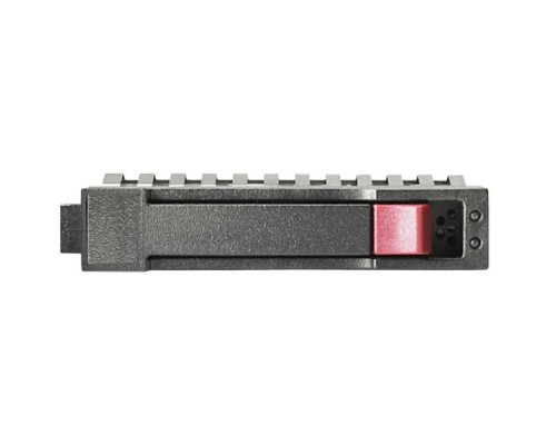 [Жёсткий диск] Жесткий диск HPE 1x1.8Tb SAS 10K R0Q56A 2.5