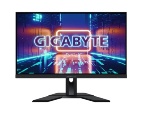[Монитор] LCD Gigabyte 27